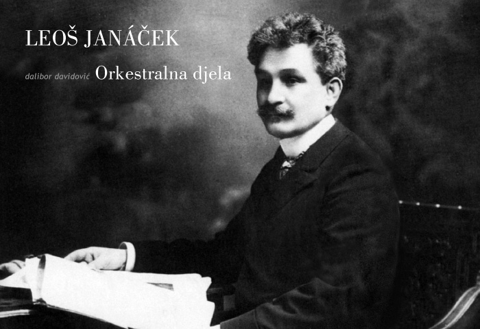 _____________________________
Leoš Janáček ...