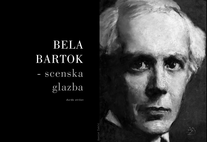 ... Đ. Otržan: Scenska glazba