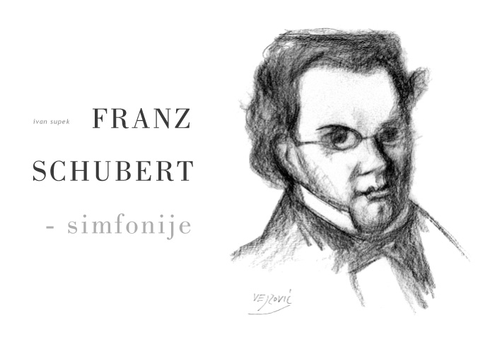 _____________________________
Franz Schubert (1797.-1828.)...