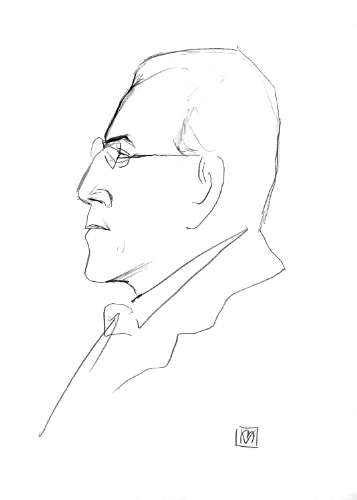 V_Mahler