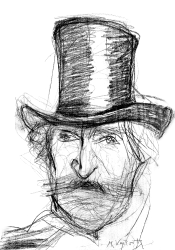 V_Verdi