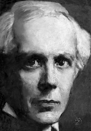 Z_Bartok