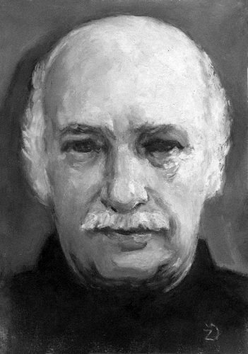 Z_Kanceli