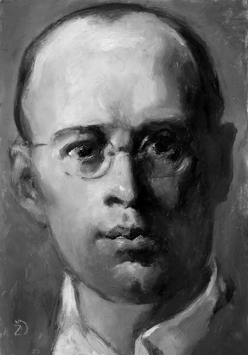 Z_Prokofiev